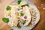claire-thomas-food-for-though-1