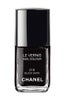 Chanel 2