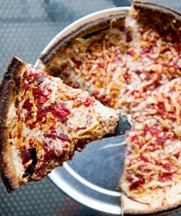 10 S.F. Dishes For ANY Type Of Diet — They're All Delish! opener1