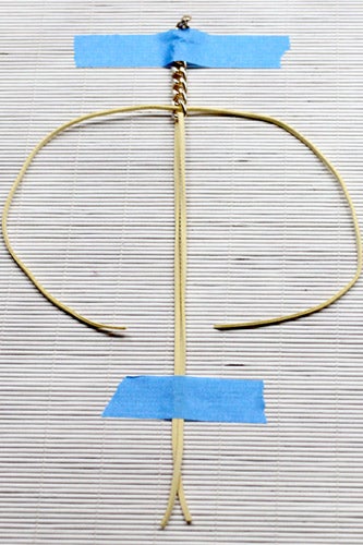 ispydiy_bracelet_R29_3