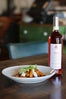 02_Terroni15