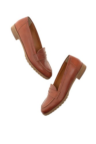 01_Madewell