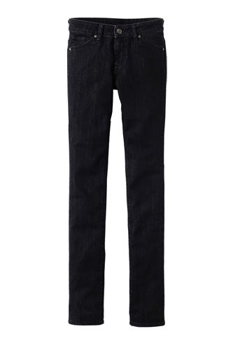 uniqlo-womenskinnyfitstraigntjean-39.90