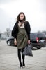 012_Charlotte-Collard
