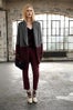 rag&bone16