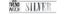 TrendWatch_Silver_header