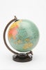 globe