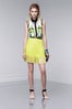 prabal-gurung-target