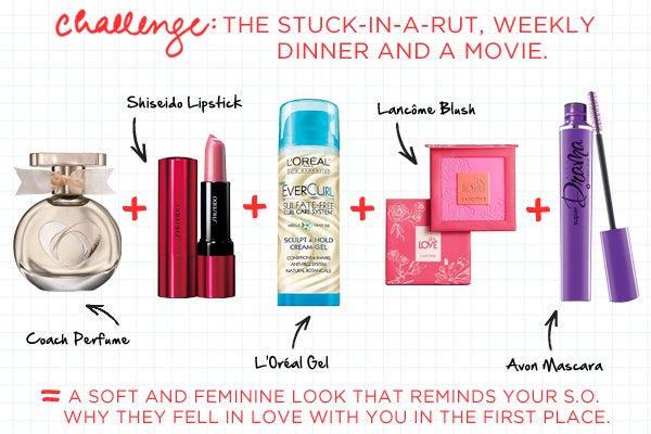 BeautyMath_StuckInARut copy