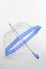 umbrella10