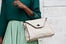 Monroe-Steele_purse-is-vintage_refinery29-16_Crystal-Schreiner