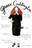 Grace_Coddington_Joana_Avillez