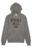 Beverly-Hoodie-2