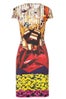 oscar 2012 cocktail attire