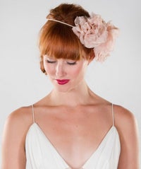 Meet Your New Favorite Online Shop: Curio Road curiomain
