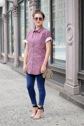 JuliaMiller_DSC_6369_R