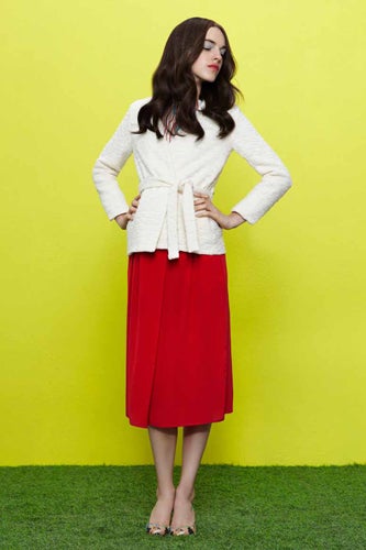 TUCKER---Resort-2012-Look-Book-23
