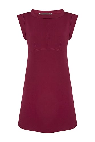 lovemoschino-tunicdress-322