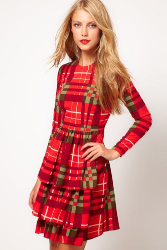 Asos
