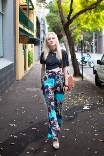 11-refinery29_sydney_large-11