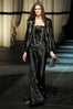 By-Malene-Birger69