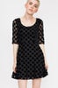 Mink-Pink-Formerly-Known-As-Dress,-$106