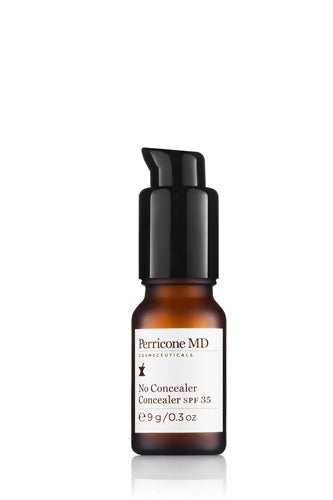 best-concealers-perricone
