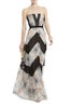 BCBG 1