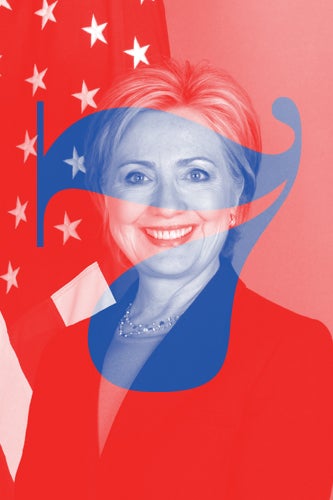 7_HilaryClinton