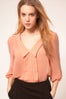 Asos_54