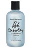 Bumble and Bumble-sephora-$20