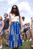08_Laura_22
