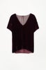 ARITZIA_TBABATON_46357_CABERNET