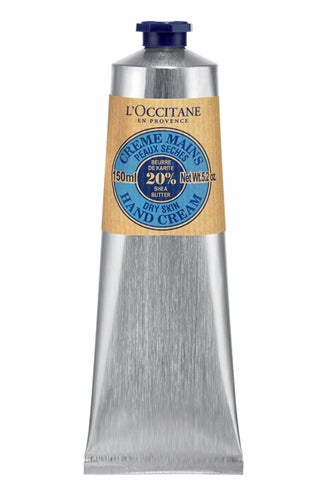 L'Occitane 1