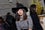 SIZED-140_CE_040213