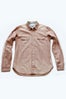 dockers9