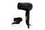 Travel Hair Dryers 6
