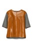 LADIES_N_25