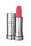 pink lipsticks