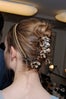 brh_bs_fw12_029