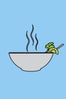 HangoverCures_0001_Menudo