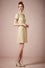 BHLDN 20_Stardust Dress_Style 26976779