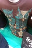 owl 33