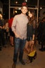 GQ_ BRYAN_GREENBERG_FRIEND_IMG_6475