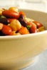 bean-salad-ck-577244-x
