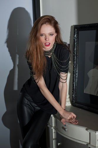 12_cocorocha-shorine--10