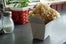 Bayou-Bakery_Bachelor-Snow-Cone_Photo-Maia-Schoenfelder