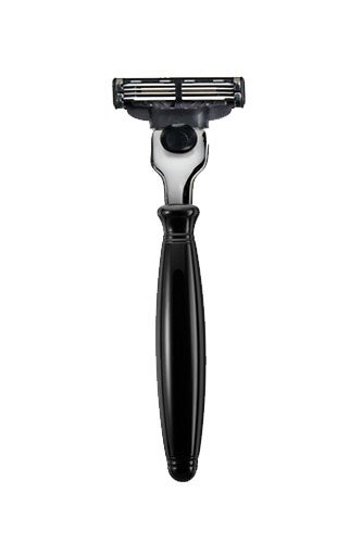 artofshaving