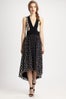 Saks 9