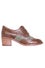 William woven right retouched 0115